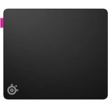 Fadem Store Büyük Boy Oyun Mousepad - Performans Için Tasarlandı
