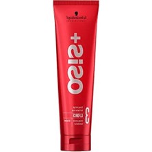 Fadem Store 50 ml Ferahlatıcı Kolonya, Gün Boyu Tazelik Sağlayan