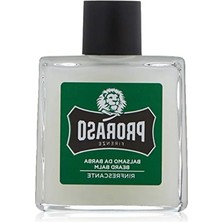 Fadem Store Sakal Balsamı, Ökaliptus ve Bergamot Aromalı 100 ml