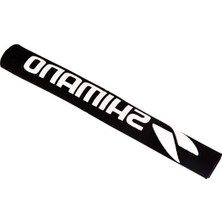 Fadem Store Shimano Bisiklet Kadro Koruyucu