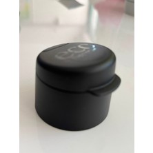 Tupperware   Eco Şişe 1lt  Kapak Yedek Parça