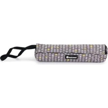 Fadem Store Tutamaklı 25X5 cm Boyutunda Koku Eğitimi Için Köpek Oyuncağı