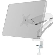 Fadem Store 17-34” Monitör Standı, Maksimum 10 kg Ağırlık