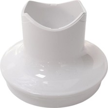 Braun Multiquick Serisi Blender Için 350ML Hazne Üst Kapak