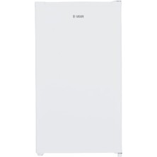 Uğur Ues 91 Dtk R65 Büro Tipi Buzdolabı