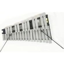 Fadem Store AL30 Glockenspıel 30 Notalı