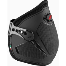 Zandona Carbon Professional Kısa At Bilek Koruyucu