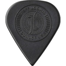 Jim Dunlop 461PJL Jeff Loomis Ultex Sharp 6lı Paket Pena
