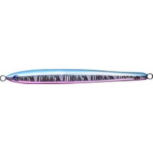 Blue Blue Leptıs Jıg Yem 130G #07
