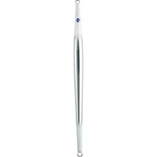 Blue Blue Essnal Jıg Yem 180G #09