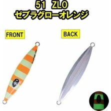 Xesta Slow Emotıon Flap Qr 150G Zlo