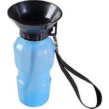 Fadem Store Seyahat Tipi Su Kabı Dış Mekan Kullanımı Için Pratik Matarası