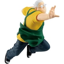 Fadem Store Sakamoto Days Aksiyon Figürü, 18 cm Anime Temalı