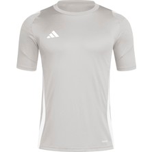 Adidas Erkek Futbol Forma TIRO24 Jsy IS1012