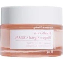 Fadem Store Yüz Kremi, Cilt Bariyeri Oluşturan 50 ml Etkili Formül