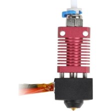 Creality CR-10\CR-10S\CR-10S4\ CR-10S5 Hotend Kit L:140CM