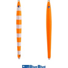 Blue Blue Conıfer Jıg Yem 370G #14