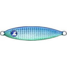 Blue Blue Searıde Mını Jıg Yem 6g #05