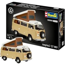 Fadem Store Vw T2 Camper