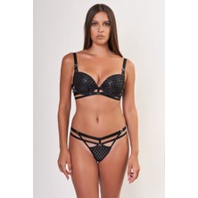 Med Chiara Tanga Ip