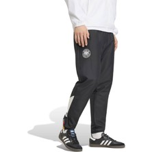 Adidas Erkek Futbol Eşofman Altı Almanya Tp 94 JW8808