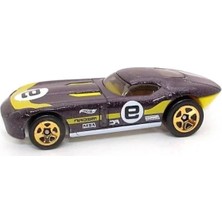 Fadem Store Tekli Araç: Fast Felıon Modeli