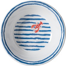 Mudo Home MISTRAL SALATA KASESİ 23 CM