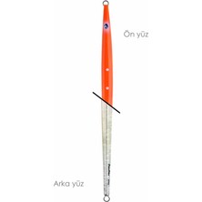 Blue Blue Essnal Jıg Yem 280G #10
