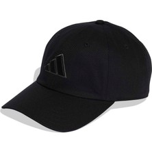 Adidas Günlük Şapka Dad Cap Big Log KA7187