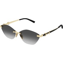 Gucci Guccı  2050S 001 59-20  Güneş Gözlüğü