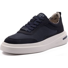 Guess Elbano Erkek Sneaker FMJBNOELE12