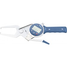 Dasqua 40-60MM Dijital Dış Çap Komparatörü 0.01MM 5630-1015