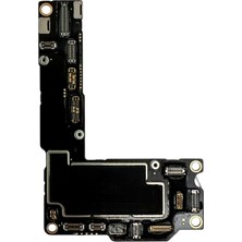 Teknonet Apple iPhone 16 Uyumlu Alt Aktarım Anakart
