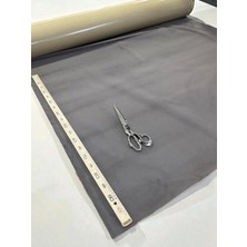 Plush Studio İstanbul Plush Studio Yapışkanlı Süet Kadife Kumaş  SIYAH150CM x 100 cm Iz Yapmaz Kadife Kumaş, Ev Tekstili