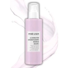 Fadem Store Bariyer Onarıcı Cilt Bakım Kremi, 200 Ml, Güçlendirici Etki