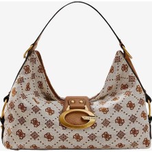 Guess   Kadın Omuz Çantası HWJB9308180