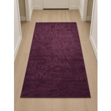 Bahariye Halı Softline 6510