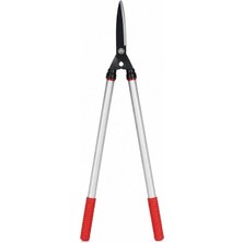 AGROMEC Cım Makası 14.5CM-66CM K-5200 AG-TMK11123