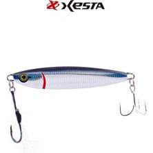 Xesta After Burner 40G 70.se