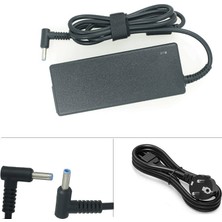 Retro Hp Envy 15-K202NT Adaptör, Şarj Aleti