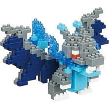 Fadem Store - Pokemon - Mega Charizard X,  Pokemon Serisi