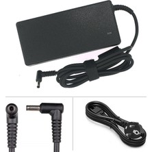Retro 3XC39, 492-BBIP, TX73F, 332-1829, DA130PM130 130W Dell Adaptör, Şarj