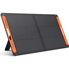 Jackery Solarsaga 100W Güneş Paneli