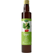 Akzer Işgın Kökü Sirkesi 500 ml