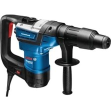 Fadem Store Kırıcı Delici, 1100 W Güç, 40 mm Delme Çapı, 6.8 kg Ağırlık