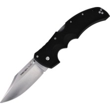 Cold Steel Recon 1 Magnacut - Satin Çakı