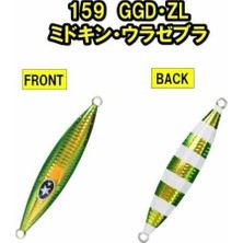Xesta Slow Emotıon Flap Qr 180G Ggd-Zl