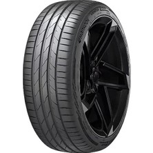 Hankook 235/50 R18 101H Xl Ventus Evo Suv  K137A Oto Yaz Lastiği (Üretim Yılı: 2024)