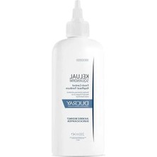 Fadem Store Kepeğe Karşı Losyon, 200 Ml, Zinc Içeren Etkili Formül