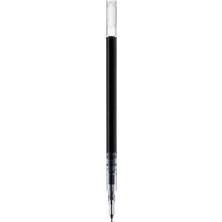 Kayou+ Fleura Jel Mürekkepli Tükenmez Kalem Yedeği (Refill)